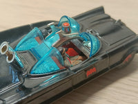 267 Batmobile (1st Edition) *with original box*