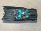 267 Batmobile (1st Edition) *with original box*