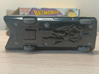 267 Batmobile (1st Edition) *with original box*