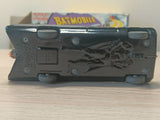 267 Batmobile (1st Edition) *with original box*