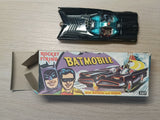 267 Batmobile (1st Edition) *with original box*