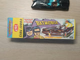 267 Batmobile (1st Edition) *with original box*