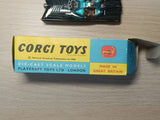 267 Batmobile (1st Edition) *with original box*