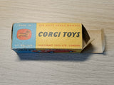 205 Riley Pathfinder (late edition) *with original box*