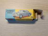 205 Riley Pathfinder (late edition) *with original box*