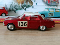 Gift Set 38 Monte Carlo 1965 (4)