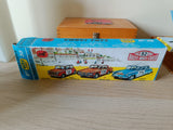 Gift Set 38 Monte Carlo 1965 (4)