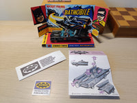 267 Batmobile (1st Edition) *with original box*