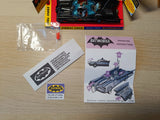 267 Batmobile (1st Edition) *with original box*