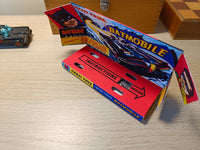 267 Batmobile (1st Edition) *with original box*