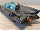 267 Batmobile (1st Edition) *with original box*