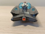 267 Batmobile (1st Edition) *with original box*