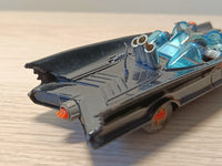 267 Batmobile (1st Edition) *with original box*