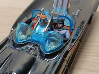 267 Batmobile (1st Edition) *with original box*