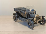 9011 Ford 1915 model T