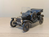 9011 Ford 1915 model T
