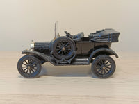 9011 Ford 1915 model T