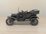 9011 Ford 1915 model T