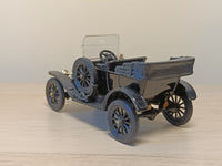 9011 Ford 1915 model T