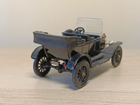 9011 Ford 1915 model T