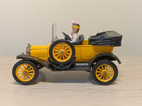 9012 Ford 1915 model T