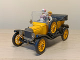 9012 Ford 1915 model T