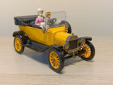 9012 Ford 1915 model T