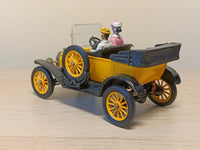9012 Ford 1915 model T