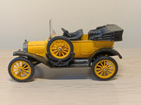 9012 Ford 1915 model T (1)