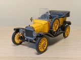 9012 Ford 1915 model T (1)