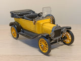 9012 Ford 1915 model T (1)