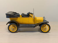 9012 Ford 1915 model T (1)