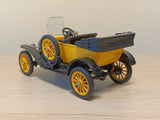 9012 Ford 1915 model T (1)