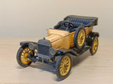 9012 Ford 1915 model T (factory sample)