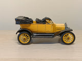 9012 Ford 1915 model T (factory sample)