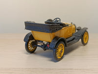 9012 Ford 1915 model T (factory sample)