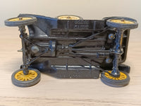 9012 Ford 1915 model T (factory sample)