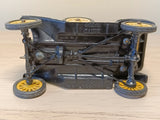 9012 Ford 1915 model T (factory sample)