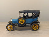 9013 Ford 1915 model T