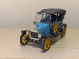 9013 Ford 1915 model T