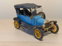 9013 Ford 1915 model T