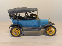 9013 Ford 1915 model T