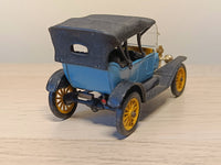 9013 Ford 1915 model T