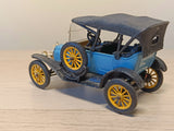 9013 Ford 1915 model T