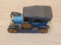 9013 Ford 1915 model T