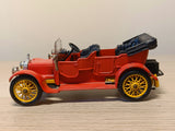 9021 Daimler 1910 38HP
