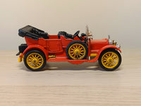 9021 Daimler 1910 38HP (1)