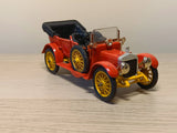 9021 Daimler 1910 38HP (1)