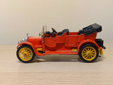 9021 Daimler 1910 38HP (1)