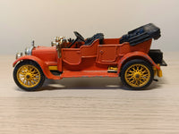 9021 Daimler 1910 38HP *factory sample*